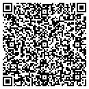 QR code with D & S Distribution Obetz contacts