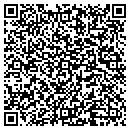 QR code with Durable Goods Ltd contacts
