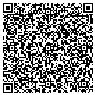 QR code with Bureau Of Consular Affairs contacts