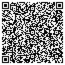 QR code with Soe Trust contacts