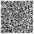 QR code with Eastlakemanufacturing & Distributing contacts