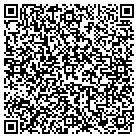 QR code with Steve Raglin Graphic Design contacts