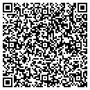 QR code with Studio Pear contacts