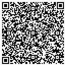 QR code with Homer Mercy A contacts