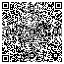 QR code with Horschel Jennifer T contacts