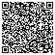 QR code with The Studio contacts
