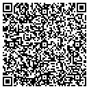 QR code with Sparc Media LLC contacts