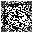 QR code with Howard Michele A contacts