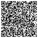 QR code with Eat Cheap Wholesale contacts
