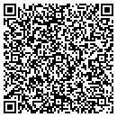 QR code with Thomas L Kronen contacts