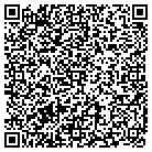 QR code with Service Master By Anthony contacts