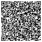 QR code with Eat Well Distribution LLC contacts