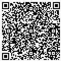 QR code with Hoyt Jodi contacts