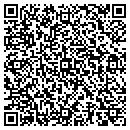 QR code with Eclipse Auto Supply contacts