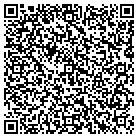 QR code with Community Bank of Nevada contacts