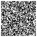 QR code with Jessica Fields contacts