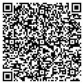 QR code with Ultimate Graphics contacts