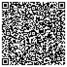 QR code with Stephen G Shore Recovery Trust contacts