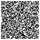 QR code with Thayer County Health Service contacts