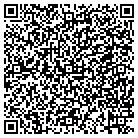 QR code with Stephen Emerson Lcsw contacts