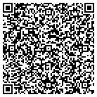 QR code with Steve Shore Recovery Trust contacts