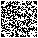 QR code with Stoecker Claire R contacts