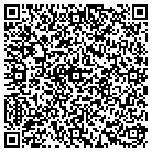 QR code with Data Accounting & Tax Service contacts