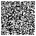 QR code with Wendy Graphics contacts