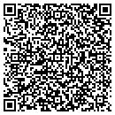 QR code with Thomas W Komp contacts