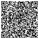 QR code with Www Trentonwilcox Com contacts