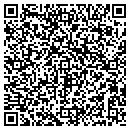 QR code with Tibbels Loretta R MD contacts