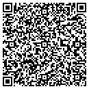 QR code with Farmco Realty contacts