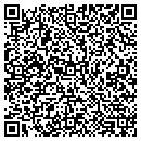 QR code with Countrwide Bank contacts