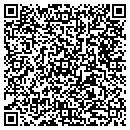QR code with Ego Suppliers LLC contacts