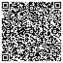 QR code with Loveland Tree Care contacts