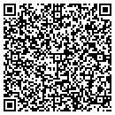 QR code with The Olson Trust contacts
