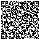 QR code with Jacobsen Amanda J contacts