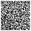 QR code with The Riddle Trust contacts