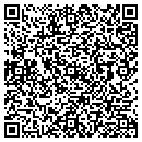 QR code with Craney Nancy contacts