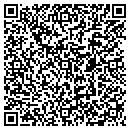 QR code with Azurefire Design contacts