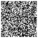 QR code with Bakos Laser Graphics contacts