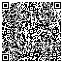 QR code with Totterer Patricia R contacts