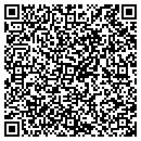 QR code with Tucker Richard L contacts