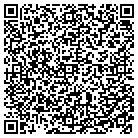 QR code with Enbi Cambio Check Cashing contacts