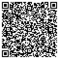 QR code with Ure Anita C contacts