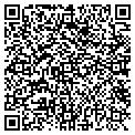 QR code with The Working Trust contacts