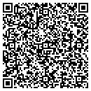 QR code with Joseph-Bunyan Megan contacts