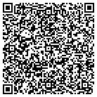 QR code with VA Scottsbluff Clinic contacts