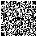 QR code with Jurman Lori contacts