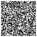 QR code with Valentine Kelle contacts
